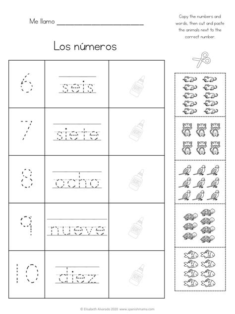 Createprintables 1 100 Number Tracing Practice Tracing Numbers 1 100