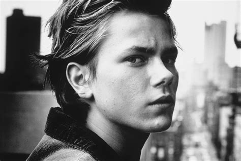 The Lost Promise And Puzzling Legacy Of River Phoenix Vanity Fair