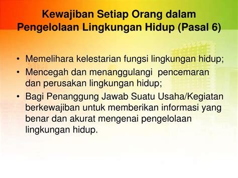 Contoh Naskah Akademik Perda Lingkungan Hidup Pdf - Berbagai Naskah