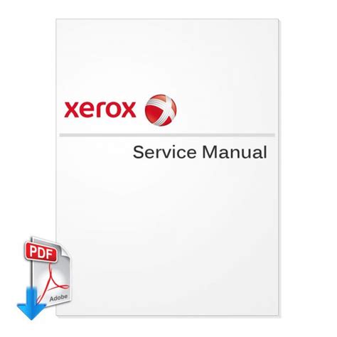 View online or download xerox workcentre 7855 user manual, specification. Xerox Workcentre 5225 Service Manual Free Download