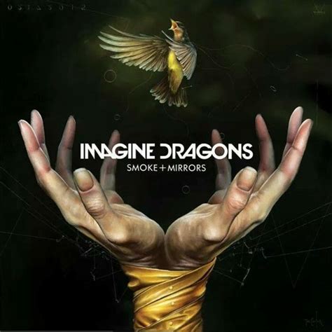 Stream Imagine Dragons Release Candid Club Remix By Candid Club