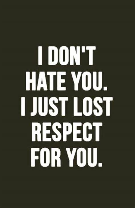56 Best Respect Quotes With Images You Must See