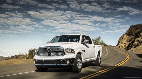 Maybe you would like to learn more about one of these? Dodge Ram Wallpapers - Wallpaper Cave