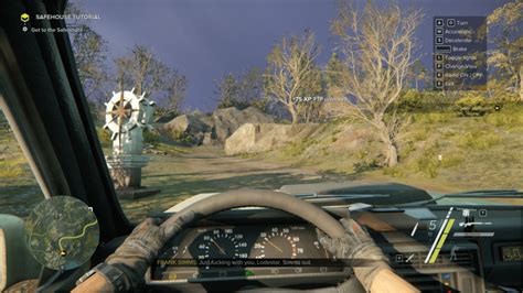 Ghost warrior 3 © 2015 ci games s.a., all rights reserved. Sniper Ghost Warrior 3 PC Technical Review | PC Invasion