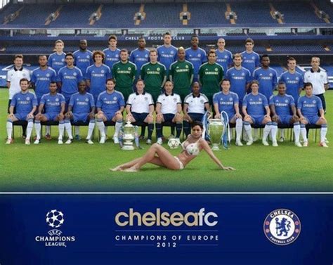 Where to buy soccer jersey from china ? New Chelsea wallpaper… including physios