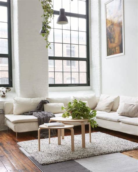 Let hgtv help you transform your home with pictures and inspiration for interior design, home decor, landscape design, remodeling and entertaining ideas. 12 Best Cheap Home Decor Websites - How to Buy Affordable ...