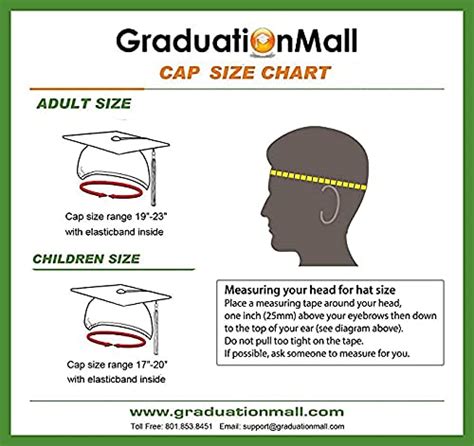 Graduationmall Unisex Adult Matte Graduation Cap With 2021 And 2022