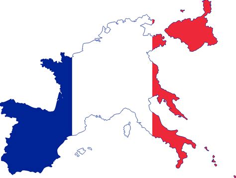 1st French Empire First French Empire French Empire European History