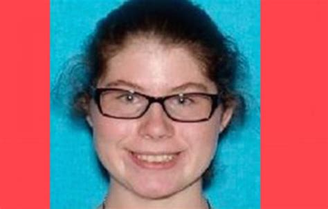 Amber Alert Canceled Missing Teen Recovered Safely Man She Was With
