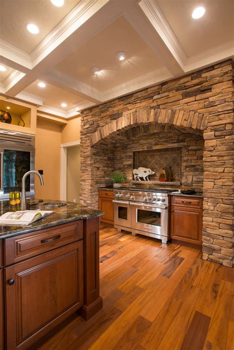 Whether you love trend or tradition, choose custom kitchen cabinets from lowe's to ensure you get the exact style and storage solutions you want for your new kitchen. At Morrison Kitchen & Bath every project is given a fresh ...