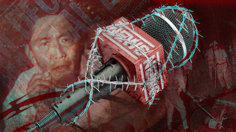 Fast Facts How Marcos Silenced Controlled The Media During Martial Law