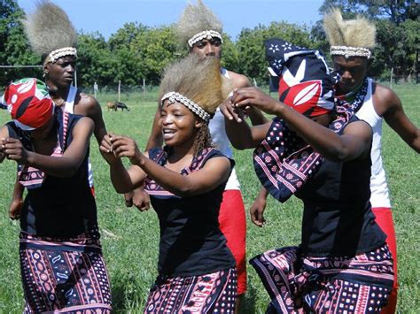 334 Best National Folklore Dance African Images On