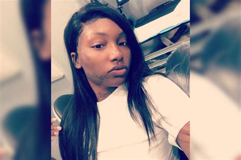Hooker Known As Pretty Hoe Pleads Guilty To Sex Trafficking