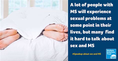 Lets Talk About Sex Ms Trust