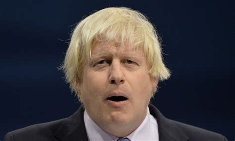 The planned purchase would bring the country's total vaccine order to 800 million doses split among three manufacturers. Boris Johnson Confirms Intention to Become Tory MP at 2015 ...