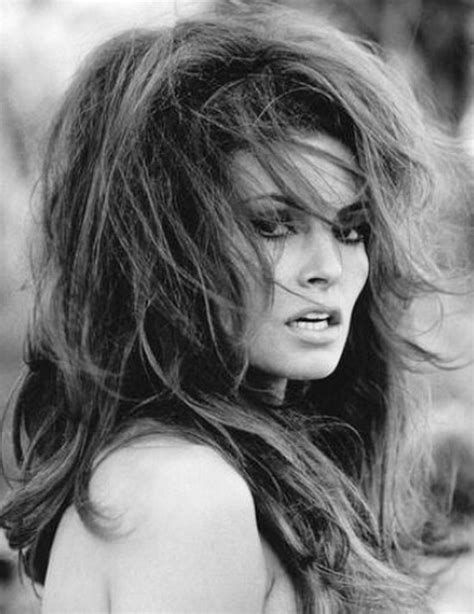 Opromone Raquel Welch As Beautiful Today As She Was Almost Years Ago