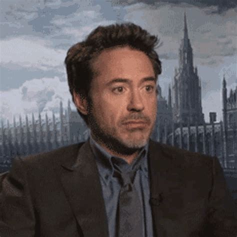 Maybe Rdj GIF Maybe Rdj Discover Share GIFs
