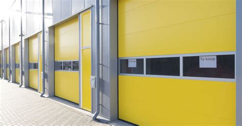 If you wish, you can add notes: Milwaukee County Commercial garage door repair and ...