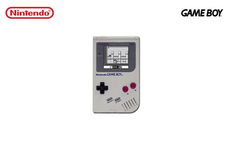 The personality of these 4 xbox 360 gamer pics. Game Boy Advance Wallpapers - Wallpaper Cave