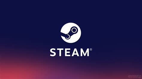 Steam Exceeds 25 Million Simultaneous Users Another Record Archyde