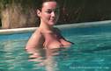 Belinda Stewart Wilson Nude Leaked