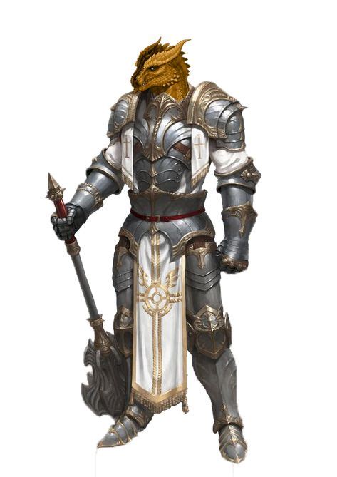 64 Dragonborn Gold Ideas Dnd Dragonborn Dnd Characters Fantasy