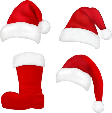 Download Winter Hats Clipart | Free download on ClipArtMag