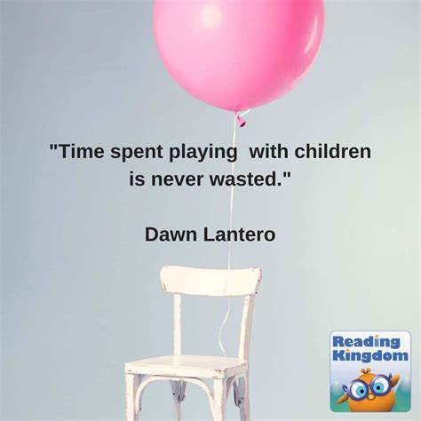 Pin by Reading Kingdom on Quotes and Inspiration about Reading/Books