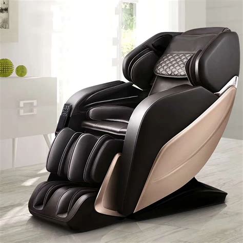 home massage chair massage chair cable 2020 high end am19672 buy white massage chair full body