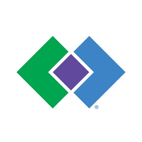 Hudson Hospital & Clinic | Hudson WI
