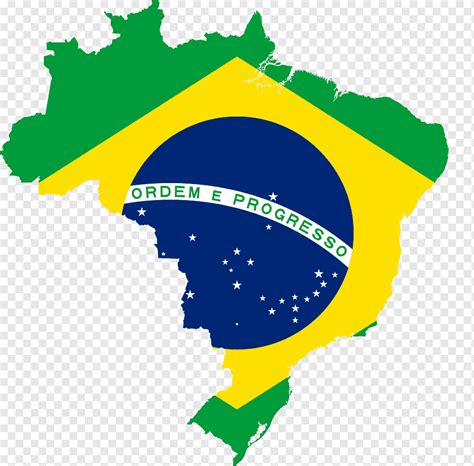 16 for 16px wide flags ; Ordem E Progresso Brasil, Flag of Brazil Globe Map, brazil ...
