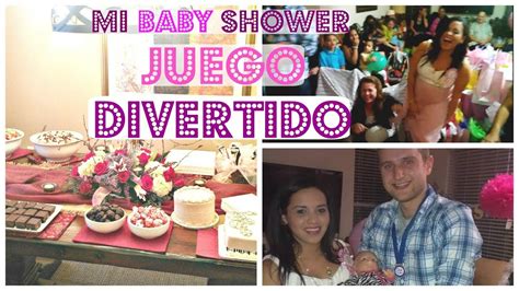 * 62 baby shower juegos y castigos, juegos shower baby y castigos. JUEGO GRACIOSO PARA BABY SHOWER / JUEGOS DIVERTIDOS PARA ...