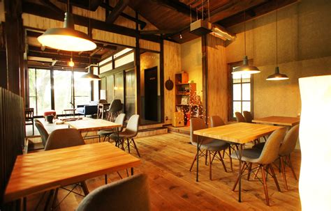 Последние твиты от ケイン・ヤリスギ「♂」 (@kein_yarisugi). 大子カフェリスト