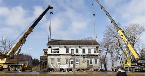 Zillow has 187 homes for sale in manitowoc wi. Manitowoc historical society: Meeme House project making ...