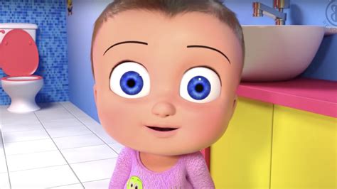 Johny johny yes papa lyrics: Johnny Johnny Yes Papa explained by the internet's best ...