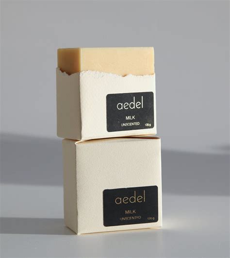 Our soap for good program, we donate surplus soap to a number of he is also a member of the australia society of cosmetic chemists. Aedel luxury soap || Sheeps milk soap || || Gift idea for ...