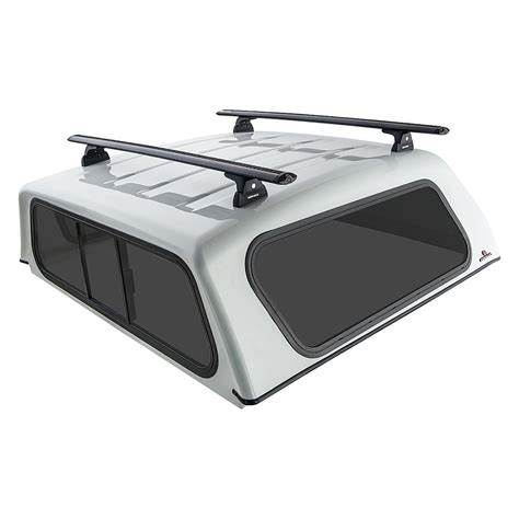 Rhino Rack Truck Cap Racks Rhino Rack Truck Topper Roof Rack