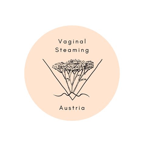 Homepage Vaginal Steaming Austria
