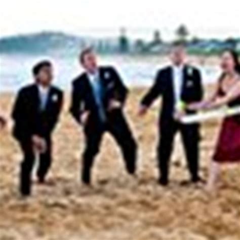 We did not find results for: BT Fotography | Wedding Photography Artarmon | Easy Weddings