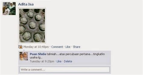 Perkongsian video menghasilkan gubahan cenderahati yang ringkas menggunakan bakul dengan kos rendah. Cara Menempah CD Rahsia Coklat Buatan Tangan - Nota ...