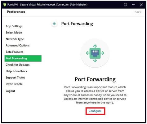 Port Forwarding 101 — Everything You Want To Know