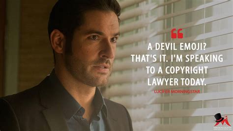 Lucifer Quotes Magicalquote Lucifer Morningstar