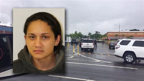 woman arrested after an officer involved shooting near kta super stores khon2
