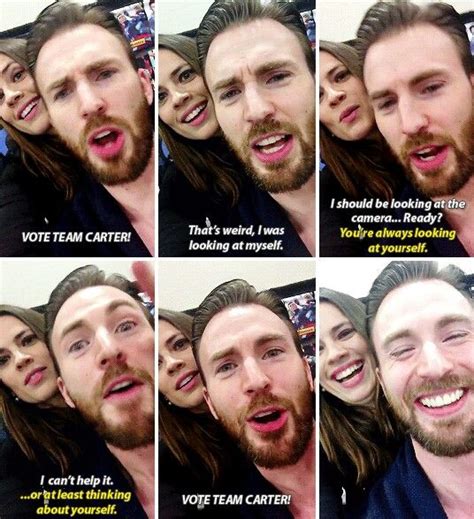 Captain america civil war deleted scenes. Cap d'agde, Lakes and Love him on Pinterest