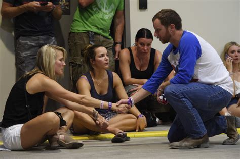 Used to improve website content. Many questions remain in the aftermath of the Las Vegas shooting | 89.3 KPCC