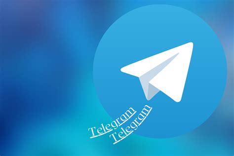 Los Mejores Telegram Bots Para Descargar Películas Giztab