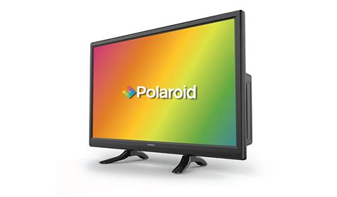 Computer monitors all departments audible books & originals alexa skills amazon devices amazon pharmacy amazon warehouse appliances apps & games arts, crafts & sewing automotive parts. Polaroid 24" LED HD TV - Series 1 | Home & Garden | George ...