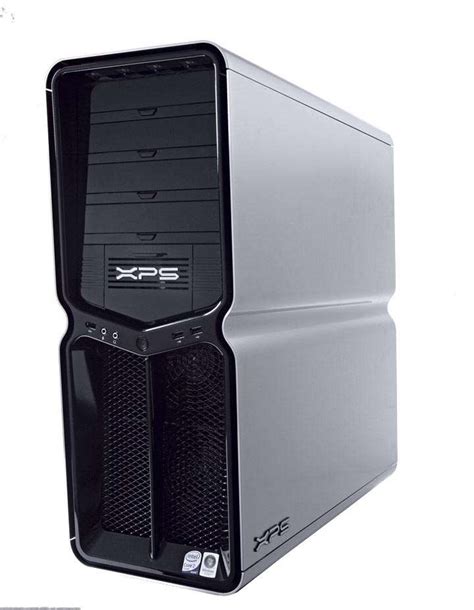 Dell Xps 730 Gaming Desktops Atomic Pc And Tech Authority