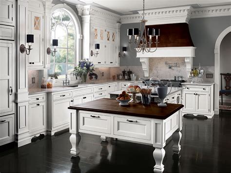 See more ideas about kitchen design, kitchen inspirations, home kitchens. South Hampton - Custom Cabinet Designs, Custom Kitchen ...