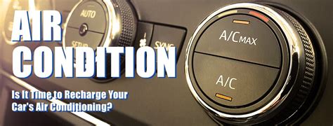 During a car a/c recharge, your a/c system's old refrigerant is evacuated and replaced with new refrigerant to help ensure your air conditioning system is operating properly and keeping you comfortable. How Does AC Work? Automotive Air Conditioning Basics ...